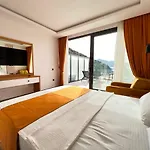 Park Hotell