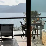 Park Hotell Kalkan