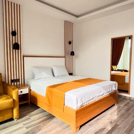 Hotel Park