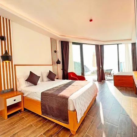 Park Hotel 3*