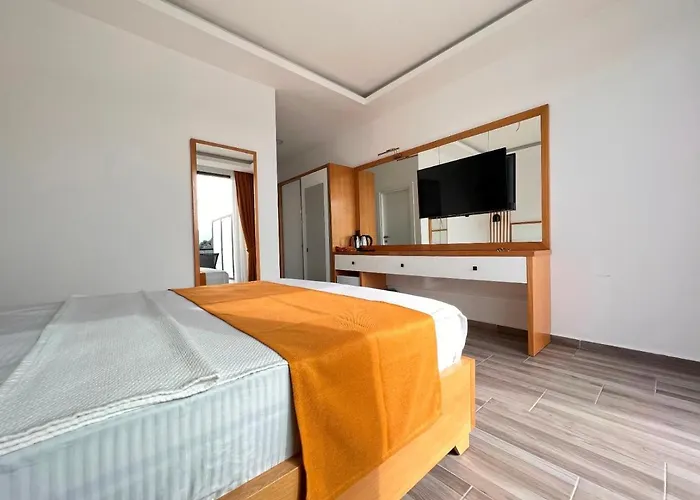Park 5*