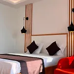 Park 5*