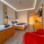 Hotel Park