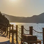 Hotel Park Kalkan
