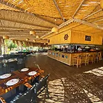 Park Kalkan