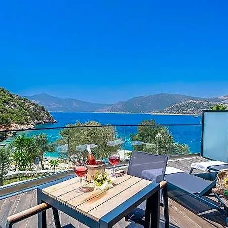 Park Hotel