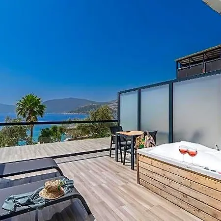 Park Hotel 5*
