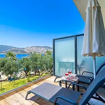 Park Hotel 5*