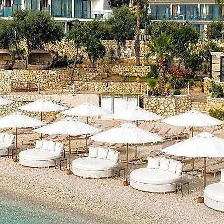 Hotel Park 5*