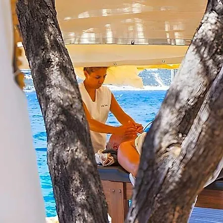Park Kalkan