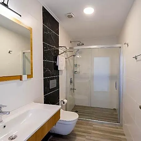 Park Отель 5*