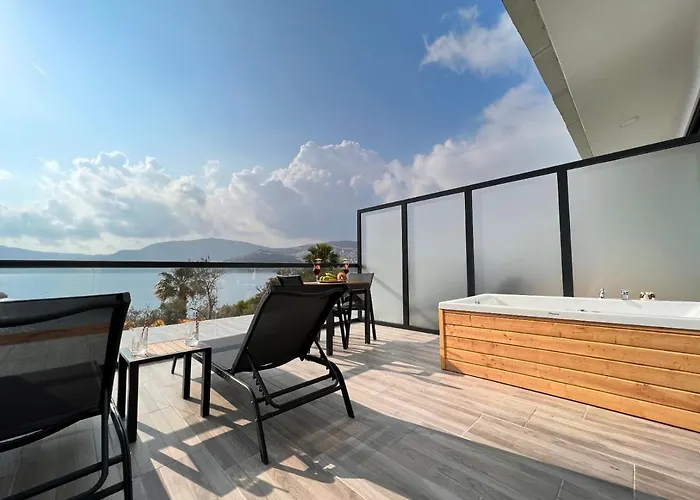 Park 酒店 卡尔坎