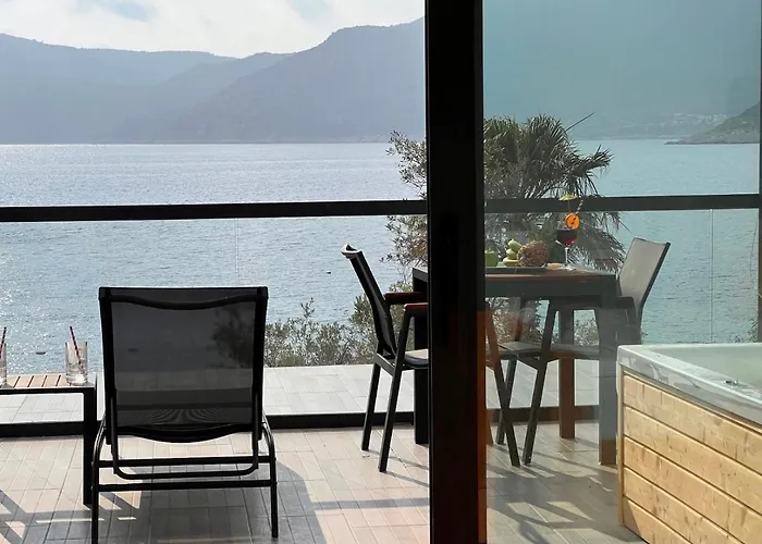 Park 酒店 卡尔坎