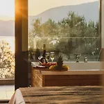 Hotel Park 5*