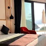 Park 5*