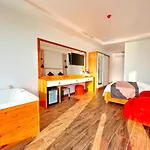 Park Kalkan