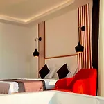 Park Hotel 5*