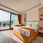 Hotel Park Kalkan