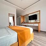 Park 5*