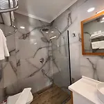 Park Hotel 5*