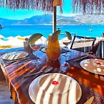 Park 5* Kalkan
