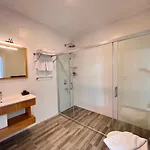 Hotel Park 5*