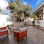 Park Kalkan