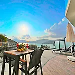 Hotel Park 5*