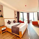 Park Hotel 5*