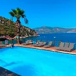 Park Hotel 5*