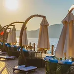 Park Hotel Kalkan