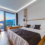 Park Hotel 5*