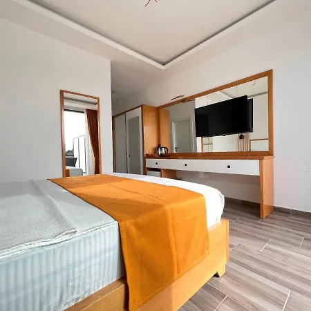 Park 5*