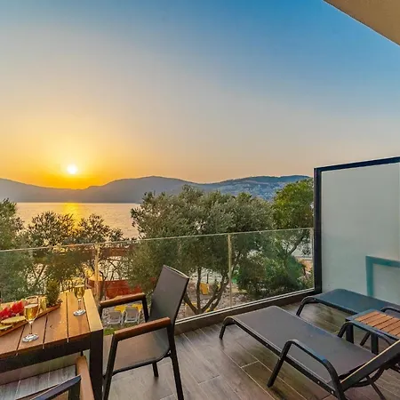 Park Hotel 5*