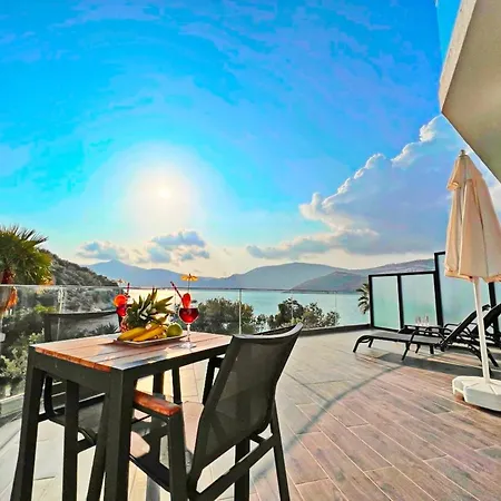 Hotel Park 5*