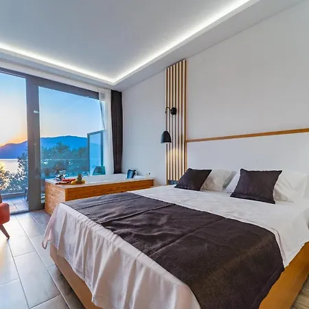 Park Hotel 5*